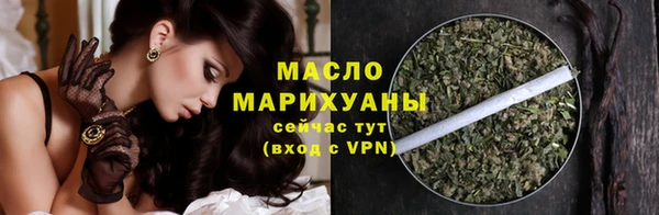мдпв Верея