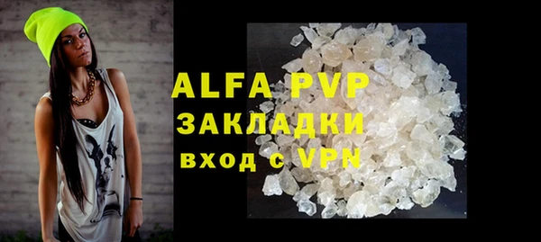 мдпв Верея