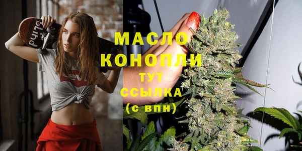 мдпв Верея