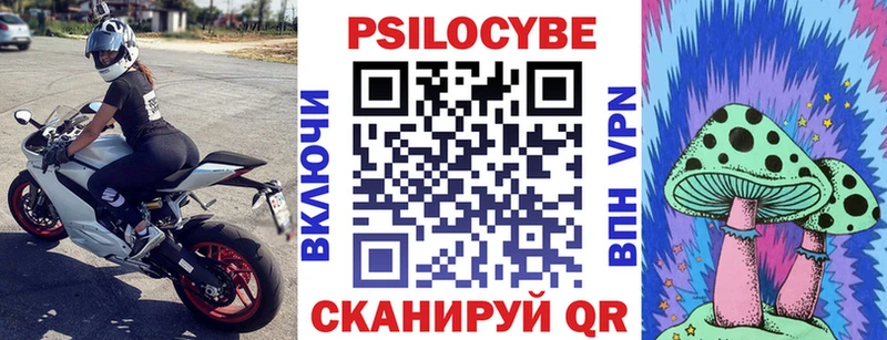 Псилоцибиновые грибы Psilocybine cubensis Купить Вольск